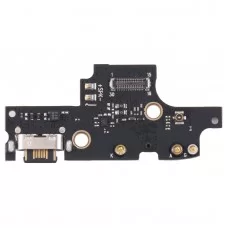 Плата за порту для Umidigi A13s